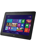 Best available price of Asus VivoTab RT TF600T in Malawi