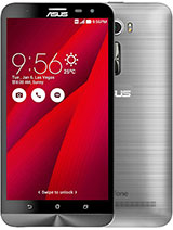 Best available price of Asus Zenfone 2 Laser ZE600KL in Malawi