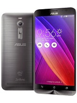 Best available price of Asus Zenfone 2 ZE551ML in Malawi