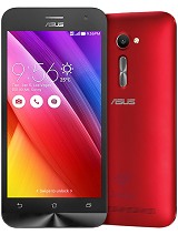Best available price of Asus Zenfone 2 ZE500CL in Malawi