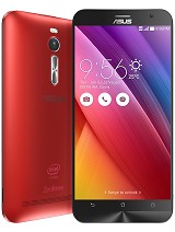 Best available price of Asus Zenfone 2 ZE550ML in Malawi