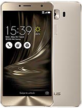 Best available price of Asus Zenfone 3 Deluxe 5-5 ZS550KL in Malawi