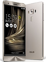 Best available price of Asus Zenfone 3 Deluxe ZS570KL in Malawi