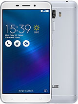 Best available price of Asus Zenfone 3 Laser ZC551KL in Malawi