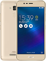 Best available price of Asus Zenfone 3 Max ZC520TL in Malawi