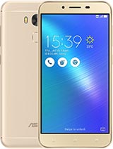 Best available price of Asus Zenfone 3 Max ZC553KL in Malawi