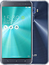 Best available price of Asus Zenfone 3 ZE552KL in Malawi