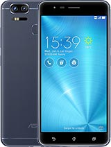 Best available price of Asus Zenfone 3 Zoom ZE553KL in Malawi