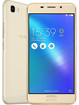 Best available price of Asus Zenfone 3s Max ZC521TL in Malawi