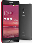 Best available price of Asus Zenfone 4 A450CG 2014 in Malawi
