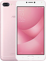 Best available price of Asus Zenfone 4 Max Pro ZC554KL in Malawi