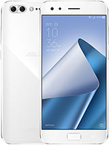 Best available price of Asus Zenfone 4 Pro ZS551KL in Malawi