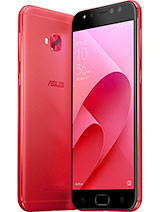 Best available price of Asus Zenfone 4 Selfie Pro ZD552KL in Malawi