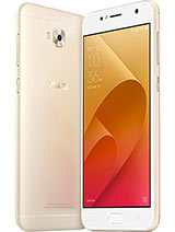 Best available price of Asus Zenfone 4 Selfie ZB553KL in Malawi