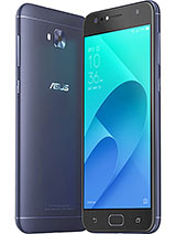 Best available price of Asus Zenfone 4 Selfie ZD553KL in Malawi
