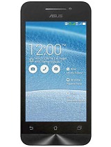 Best available price of Asus Zenfone 4 2014 in Malawi
