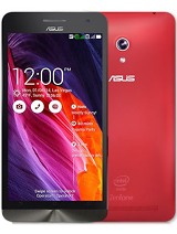 Best available price of Asus Zenfone 5 A501CG 2015 in Malawi