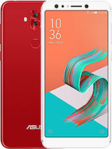 Best available price of Asus Zenfone 5 Lite ZC600KL in Malawi