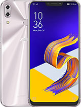 Best available price of Asus Zenfone 5 ZE620KL in Malawi