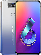Best available price of Asus Zenfone 6 ZS630KL in Malawi