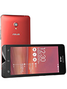 Best available price of Asus Zenfone 6 A600CG 2014 in Malawi