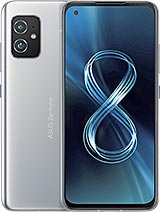 Best available price of Asus Zenfone 8 in Malawi