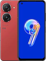 Best available price of Asus Zenfone 9 in Malawi