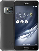 Best available price of Asus Zenfone AR ZS571KL in Malawi