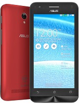 Best available price of Asus Zenfone C ZC451CG in Malawi