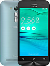 Best available price of Asus Zenfone Go ZB452KG in Malawi