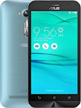 Best available price of Asus Zenfone Go ZB500KL in Malawi