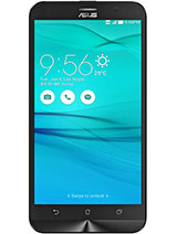 Best available price of Asus Zenfone Go ZB551KL in Malawi