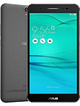 Best available price of Asus Zenfone Go ZB690KG in Malawi