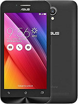 Best available price of Asus Zenfone Go ZC451TG in Malawi