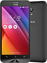 Best available price of Asus Zenfone Go ZC500TG in Malawi