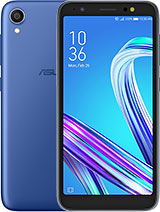 Best available price of Asus ZenFone Live L1 ZA550KL in Malawi