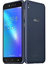 Best available price of Asus Zenfone Live ZB501KL in Malawi
