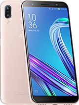 Best available price of Asus Zenfone Max M1 ZB555KL in Malawi