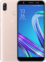 Best available price of Asus Zenfone Max M1 ZB556KL in Malawi