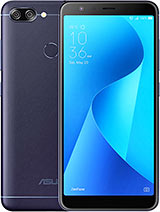 Best available price of Asus Zenfone Max Plus M1 ZB570TL in Malawi