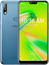 Best available price of Asus Zenfone Max Plus M2 ZB634KL in Malawi
