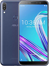 Best available price of Asus Zenfone Max Pro M1 ZB601KL-ZB602K in Malawi