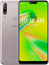 Best available price of Asus Zenfone Max Shot ZB634KL in Malawi
