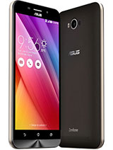 Best available price of Asus Zenfone Max ZC550KL 2016 in Malawi