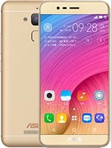 Best available price of Asus Zenfone Pegasus 3 in Malawi