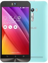 Best available price of Asus Zenfone Selfie ZD551KL in Malawi