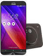 Best available price of Asus Zenfone Zoom ZX550 in Malawi