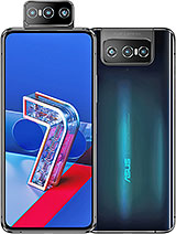 Best available price of Asus Zenfone 7 Pro in Malawi