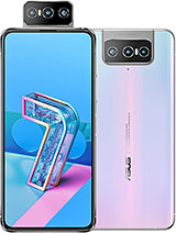 Best available price of Asus Zenfone 7 in Malawi