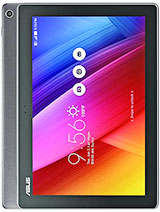 Best available price of Asus Zenpad 10 Z300C in Malawi
